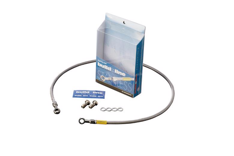バイク用品 ビルドアライン BUILDALINE Cホース ステン 900SS 95-9720691062 4538792270074取寄品｜バイク用品はとやグループ2号店