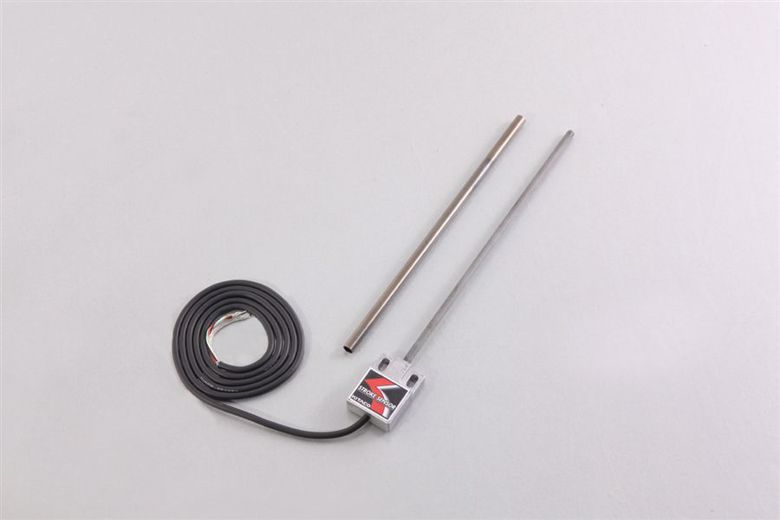 バイク用品 電装系KITACO キタコ データロガー ストロークセンサーKIT762-0000080 4990852071616｜バイク用品はとやグループ2号店