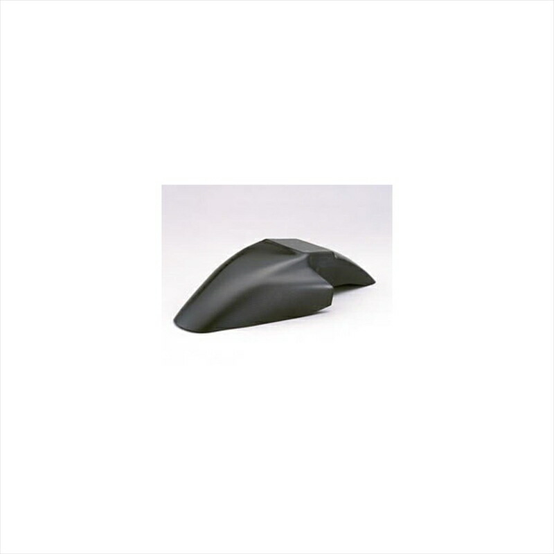 バイクパーツ 外装 マジカルレーシング フロントフェンダー 平織カーボン 001-GSF195-410C 4520616993382 GSF1200 95-99