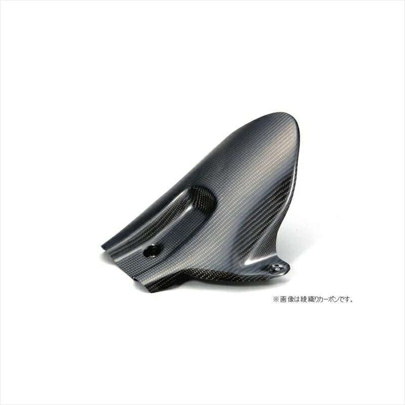 バイクパーツ 外装マジカルレーシング リアフェンダー FRP/白 001-CBR104-5000 4547424806482CBR1000RR 04-07|バイク用品はとやグループ2号店