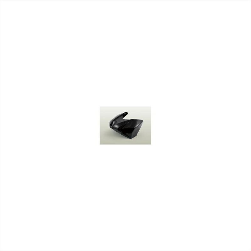 バイクパーツ 外装 マジカルレーシング タンクトップカバー アヤオリ/カーボン 001-GSR107-950A 4547567460381 GSXR1000 07