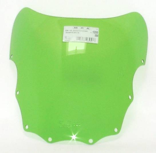 バイクパーツ 外装 エムアールエー スクリーン オリジナル クリア 4025066039463 4548916062454 GPZ500S 94-03