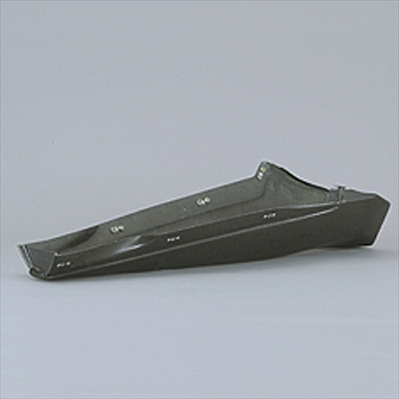 外装 ボトムアンダーカウル アヤオリカーボン 748/916/996 DEP025T 4547567247821 取寄品 26,412円