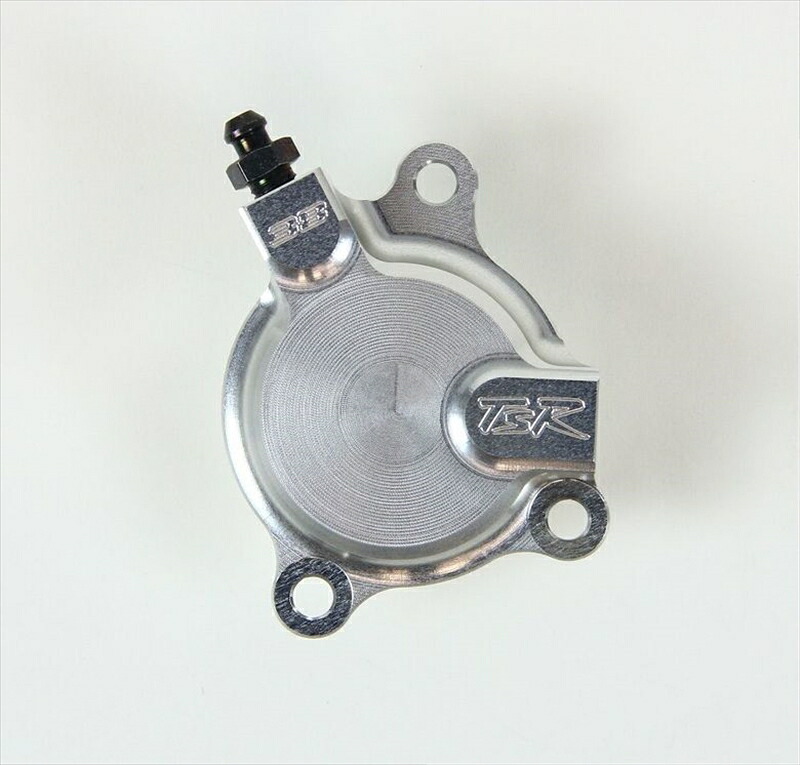 駆動系 クラッチスレーブシリンダー ハードアルマイト CB1300SF/SB22800-HW0-380 4547567352556取寄品｜バイク用品はとやグループ2号店