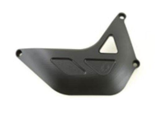 K-FACTORY エンジンカバースライダー 右側 GSXR1000 07-08 《ケイファクトリー 242LZCE015B》 13,163円