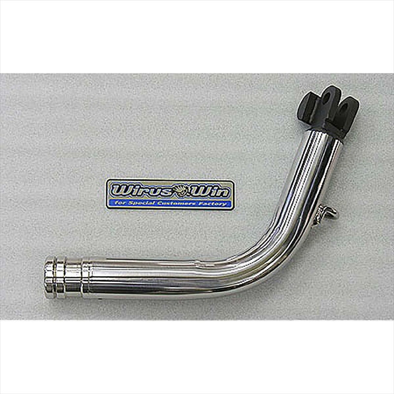 バイクパーツ 外装 ウイルズウィン ソリッドショートスタンド/エレガント 176-01-02 4547567389422 MAJESTY250(4D9)
