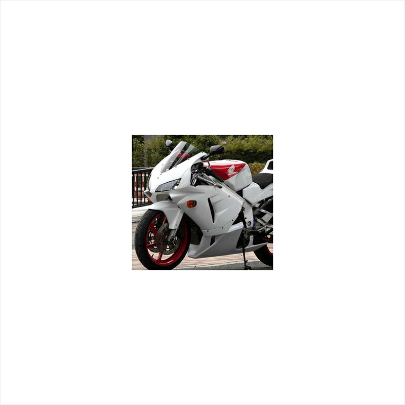 バイクパーツ 外装 サイタニヤファクトリー 600RRレプリカカウル/ストリート 3H90N25FCS60R 4547567619390 NSR250R 90-93
