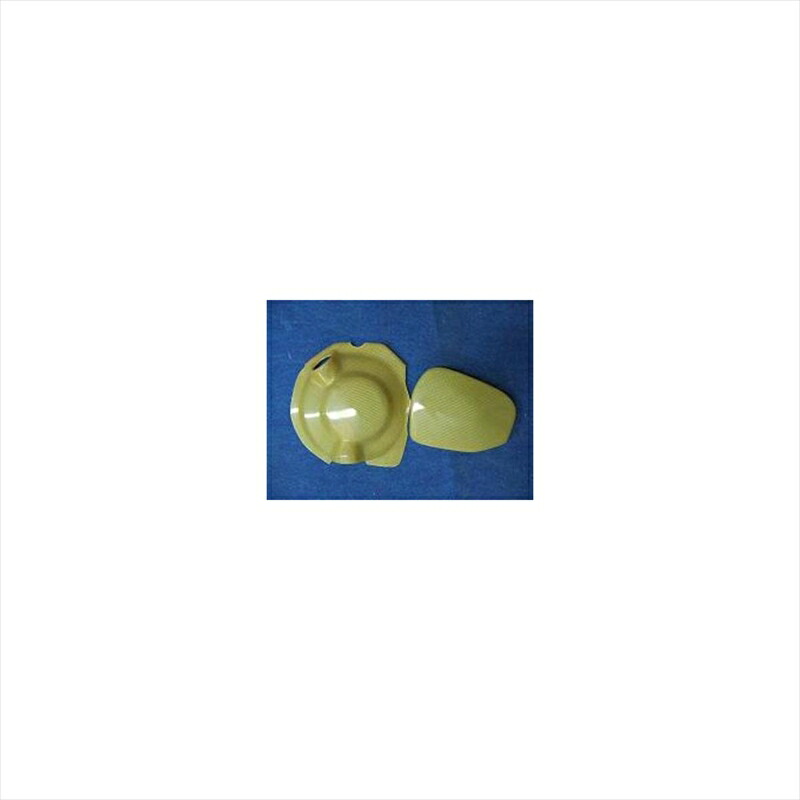 バイクパーツ サイタニヤファクトリー エンジンプロテクター 3YYZR6EP-03 4547567777236 YZF-R6 03-05