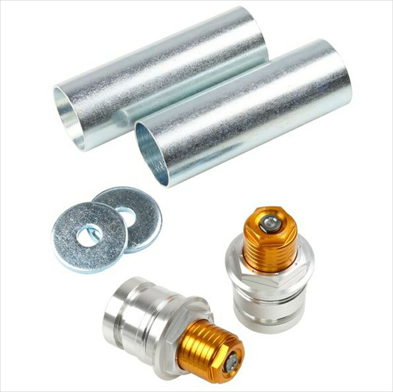 【5日前後で発送】バイクパーツ ZETA(ジータ) FFトップキャップ GLD F4218 4547836361289 14,080円