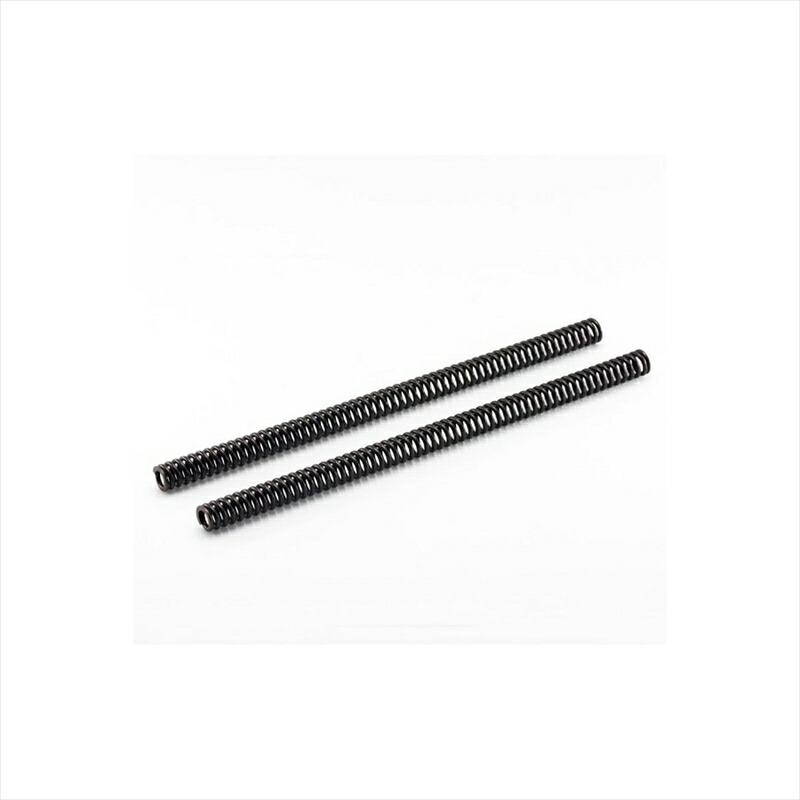 モーションプロ(MOTION PRO) フォークスプリング コンプレッサー 41mm キット H-D用 フォークの組み付け時に必要なサスペン 