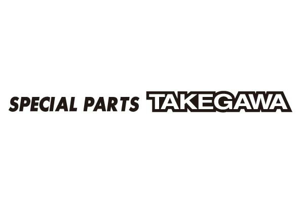 【在庫有り】バイクパーツ マフラー SP TAKEGAWA(スペシャルパーツタケガワ) ガスケットAセット 106/138cc 01-13-8013 4514162178072