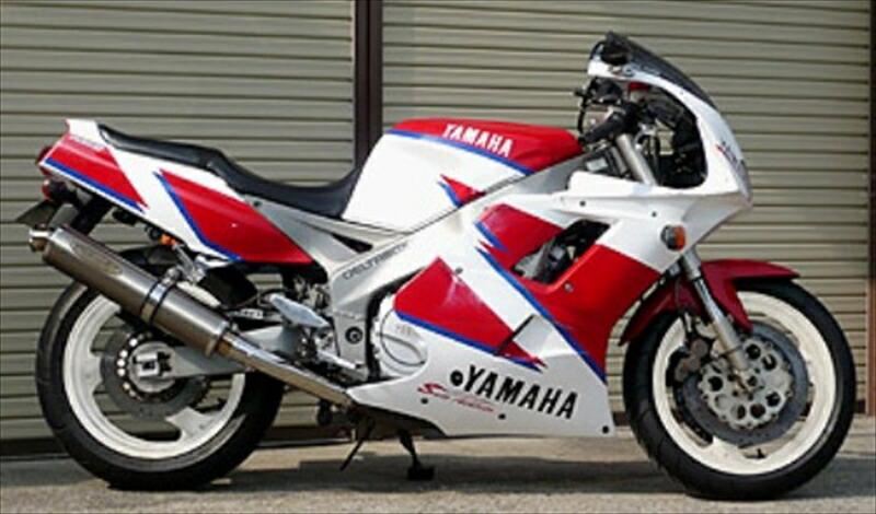 マフラー ZEEX S/O ソリッドチタン φ110x480L FZR1000 89-95 3GM T23-Y025-0217 4548664255047 取寄品