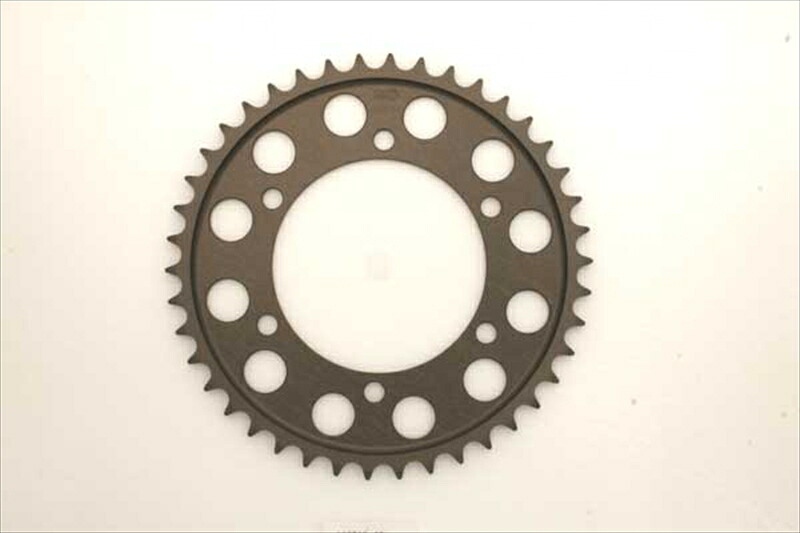 バイクパーツAFAM(アファム) Rスプロケット 530-4213813-424548664329540｜バイク用品はとやグループ2号店