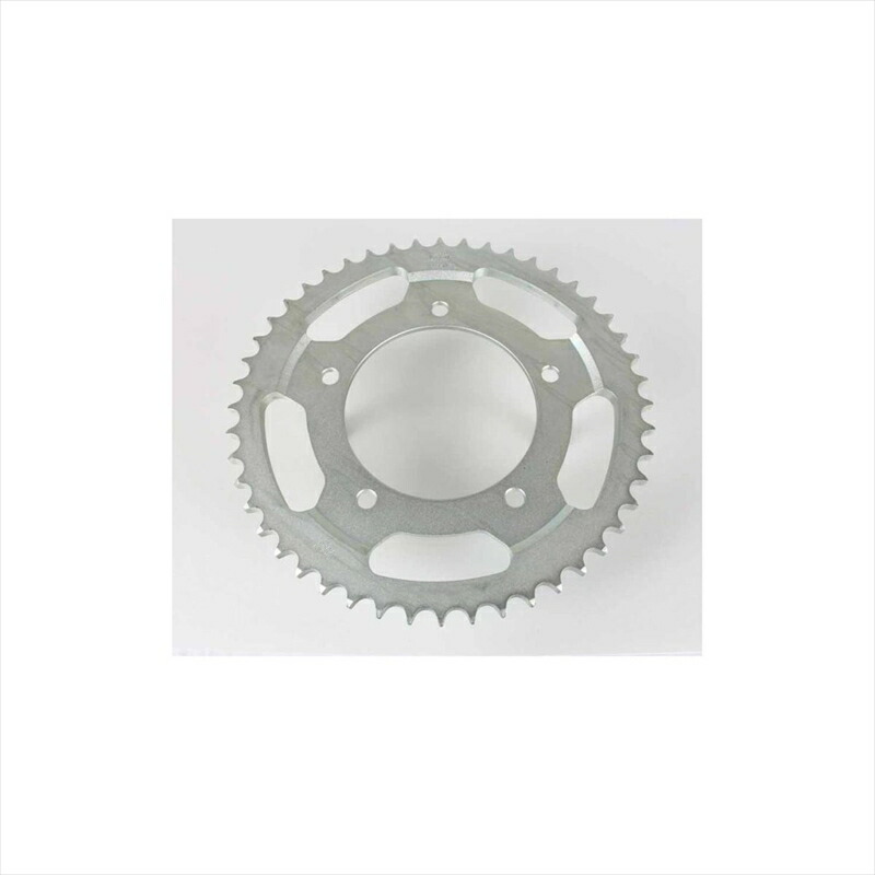 バイクパーツ 駆動系 アファム Rスチールスプロケット 520-38 71305-38 4548664782437 525EXC ATV 08-09/505SX ATV 08-09/450SX ATV 08-10
