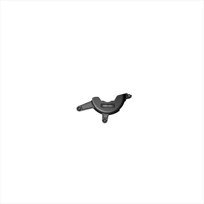 バイクパーツ ジービーレーシング ジェネレーターカバー EC-1198-2007-1-GBR 4548664945948DUCATI 848 07-13/1198 07-11｜バイク用品はとやグループ2号店