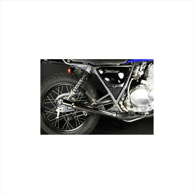 楽天市場】RSY グラストラッカービッグボーイ［NJ4DA］ ビューティー