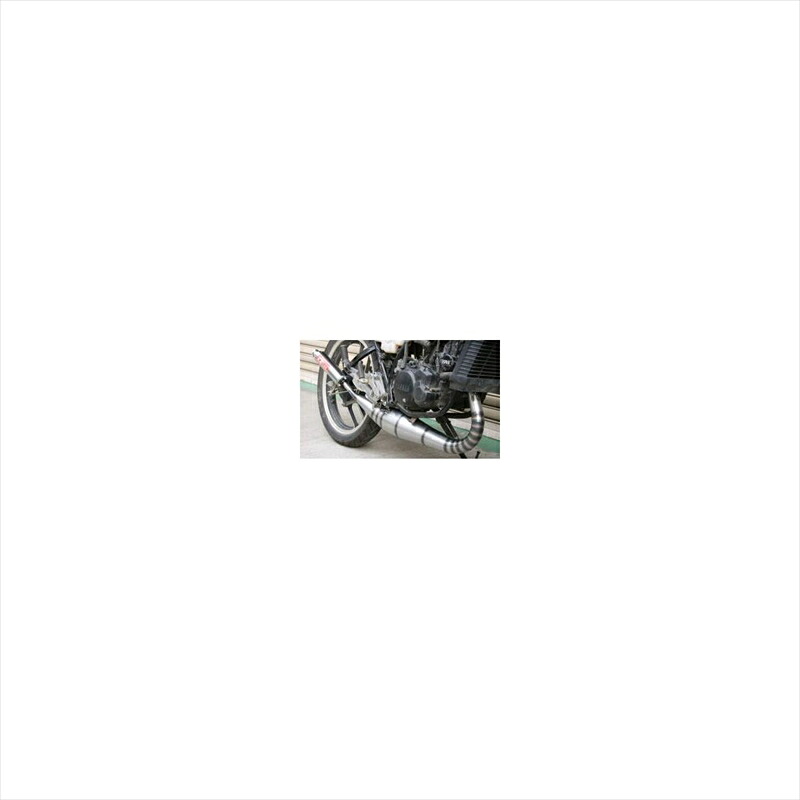 バイクパーツ マフラーケイツーテック K2チャンバー TAPE-2rz125-ty2 4548916077212RZ125 前期・後期(YPVS付)|バイク用品はとやグループ2号店