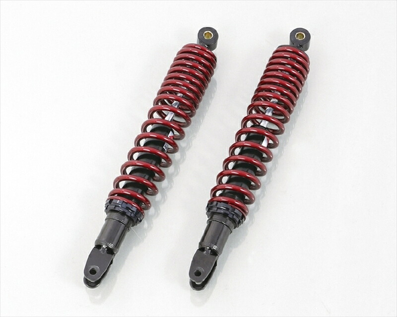 リアショック ダークRD PCX JK05 /-160 KF47 520-1453020 4990852117895 取寄品