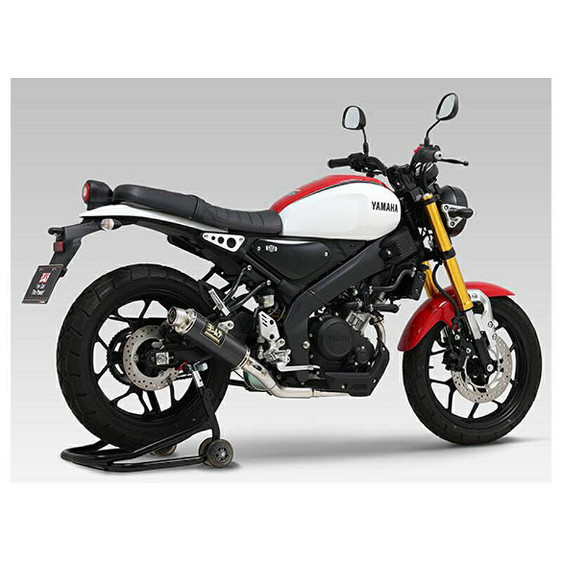 5日前後で発送】 バイクパーツ マフラー ヨシムラ 機械曲GP-MAGNUM