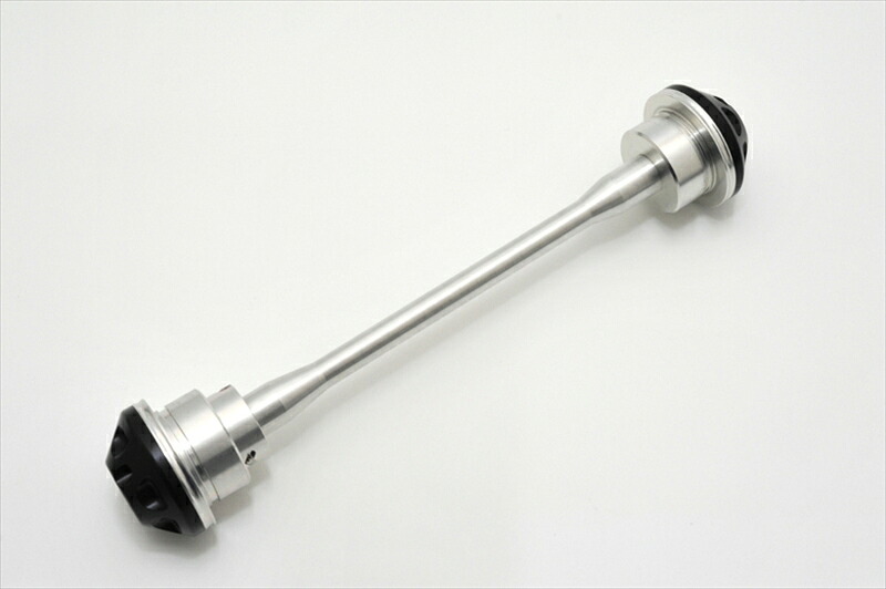 外装 リアアクスルスライダー クイックタイプ Panigale1199/1299/V4DEP156 4550255389918取寄品｜バイク用品はとやグループ2号店