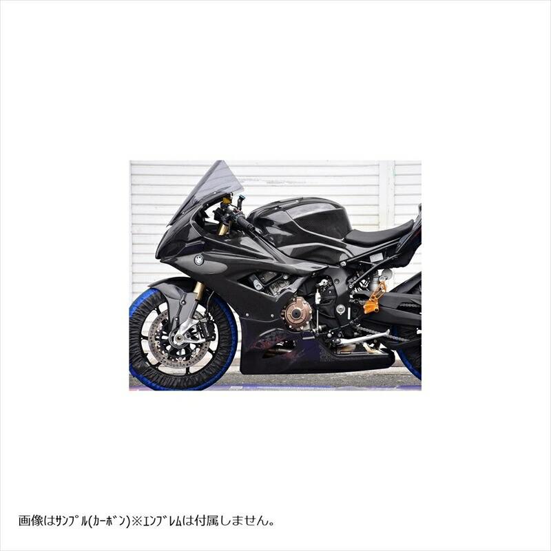 評価が高い s1000rr k67 19年~ mシート 自動車・オートバイ