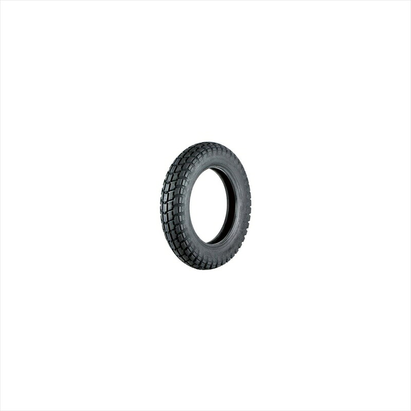 ALLSTATE DIRTMAN 5.00-16 G8-00051 4550255757144 取寄品