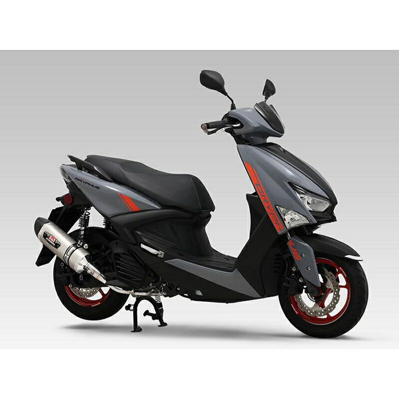楽天市場】 バイクパーツ マフラーウイルズウィン テイスト