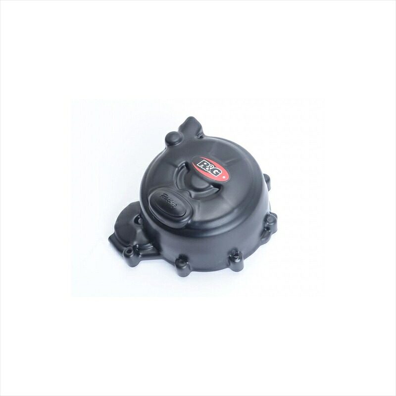 バイクパーツ R&G(アールアンドジー) エンジンケースカバーSEＴ レーシング RG-KEC0090R 4582483538806 DUCATI 959 Panigale 16-