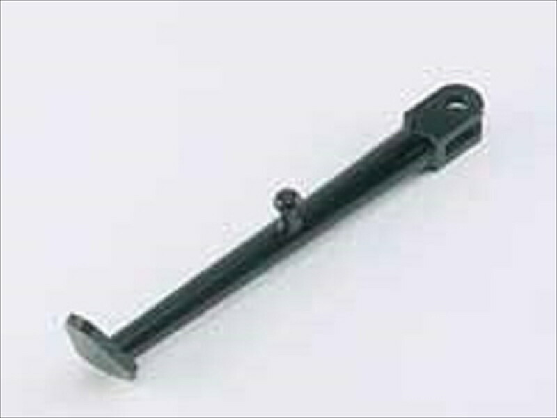 外装サイドスタンドXJR1200/13000-45-0121014560196050846取寄品