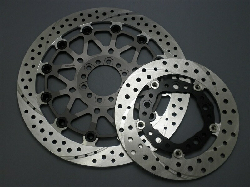 ワークスEx セミフローティング 右 YAMAHA 310mm 5.5t WT230WR 4580117119636 取寄品