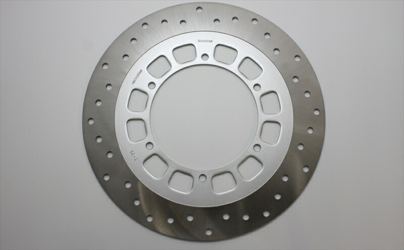 楽天市場】SPEED SHOP ITO スピードショップイトウ Z400FX E1-E3用