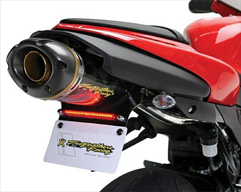 新発売の バイク用品 外装<br>MAGICAL RACING マジカルレーシング