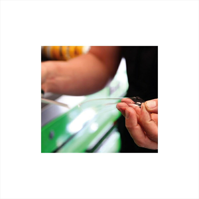 バイクパーツ 外装アールアンドジー セカンドスキンRG-SCPYAM012 4580779561545MT-10/SP 20-|バイク用品はとやグループ2号店