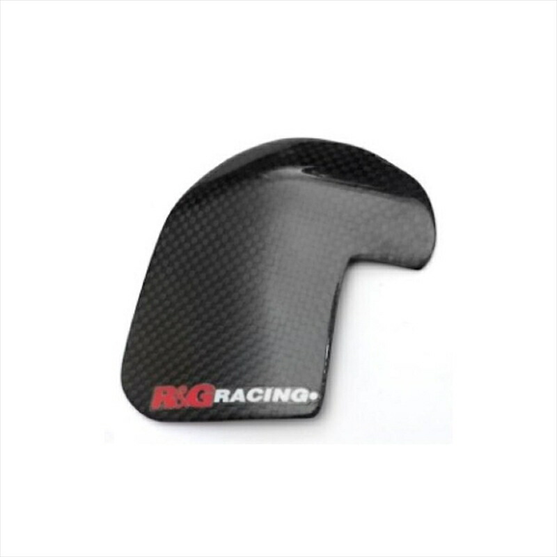 バイクパーツ 外装 アールアンドジー スイングアームガード カーボン RG-CSG0006CG 4580779561781 DUCATI Supersport950/S 21-/Supersport17-20 19,888円