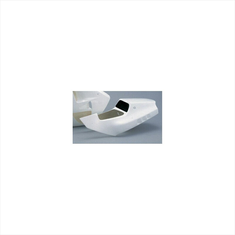 バイクパーツ 外装 サイタニヤファクトリー シングルシート/レース 3S90R25SSR 4547424549853 RGV250γ 90 21,843円