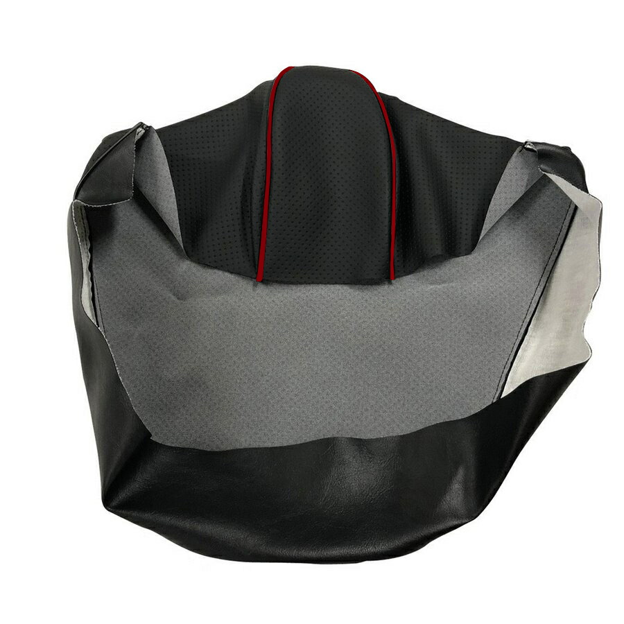 楽天市場】ホンダ DIO ライブディオ(AF34/35)用 シート ASSY ダイヤ