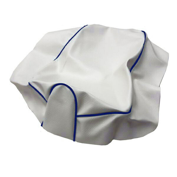 AF18 AF25 シート　DIO ディオ ディオ AF18 AF25 シート – kn926-net