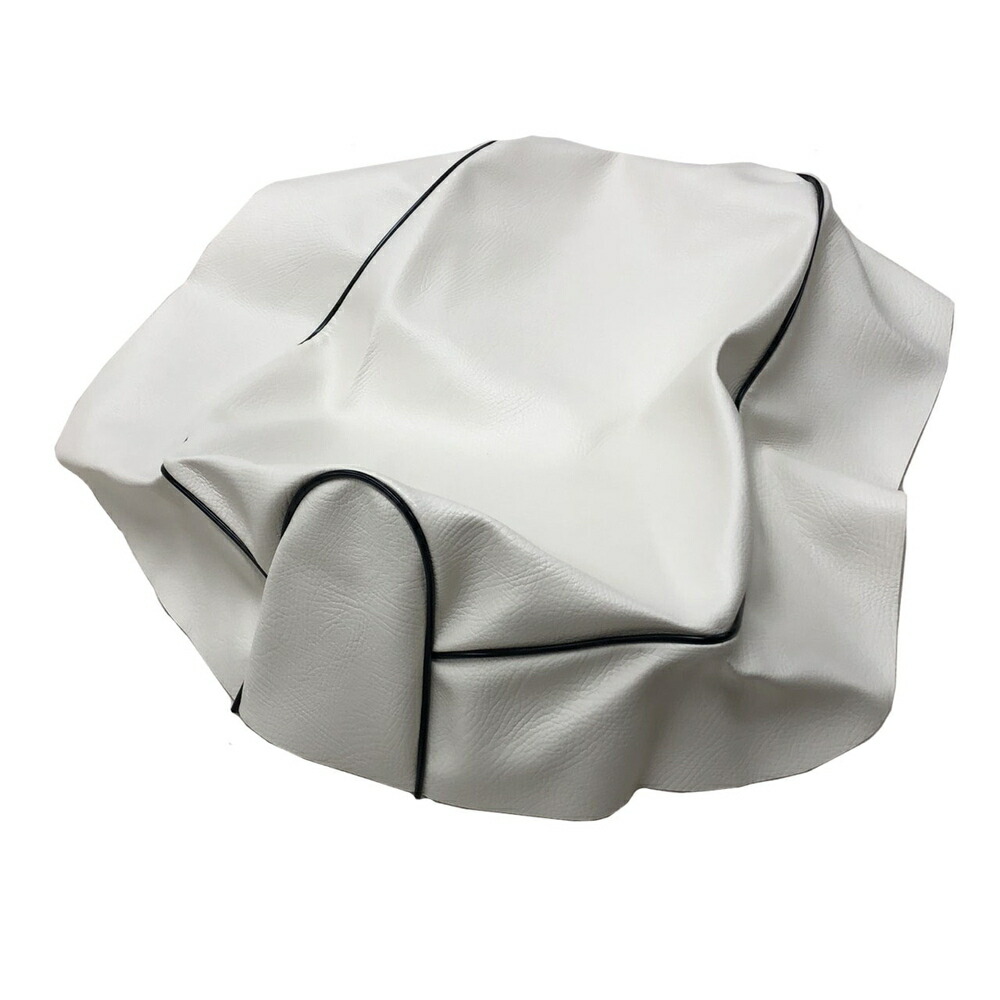 f4c9d5d5971bcf95f_1.jpg f4c9d5d5971bcf95f_1.jpg