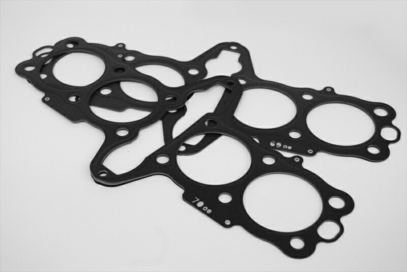 バイク用品吸気系エンジンBAGUS!MOTORCYCLEバグースメタルヘッドガスケット69.0mmZEPHYR750BG-MHG03B8104549950084716取寄品セール