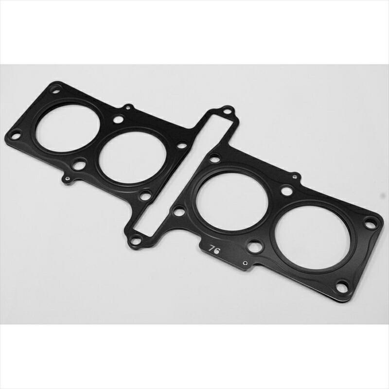 バイク用品吸気系エンジンBAGUS!MOTORCYCLEバグースメタルヘッドガスケット76.0mmZEPHYR1100BG-MHG02A11354549950084730取寄品セール