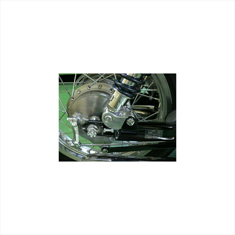 バイク用品 サスペンション ローダウンBEET ビート ローダウン リンクKIT W800 11-16・19- 650 4000420-KA9-00 4582346459217取寄品 セール