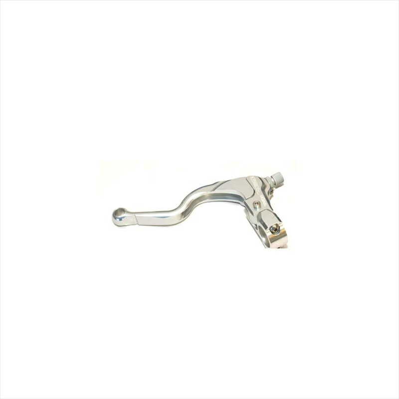 バイクパーツBERINGER(ベルリンガー) ワイヤークラッチホルダー ブルー レーシング2フィンガー CC-2BL4547567799818ミリバー用｜バイク用品はとやグループ2号店 39,251円