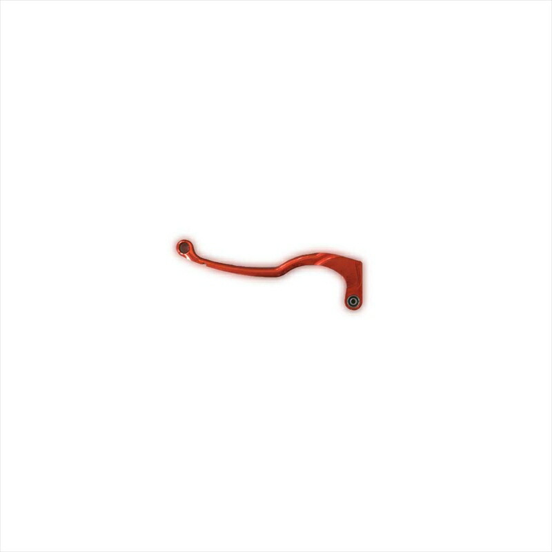 バイクパーツ BERINGER(ベルリンガー) リペアレバー ストリート4フィンガー ゴールド CLE4-G 4547567789208 CC1/2/3/4/5クラッチホルダー用 18,882円