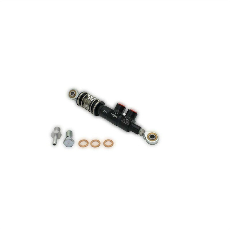 バイクパーツBERINGER(ベルリンガー) リアマスターシリンダー ブラック MC12.7X22B4547567814269φ12.7|バイク用品はとやグループ2号店