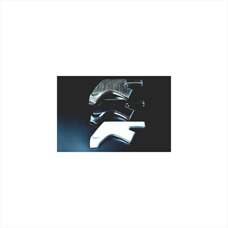 バイクパーツ 外装 プレジャー フレームヒートガード FRP SLV PH2092 4520616329068 VTR1000F