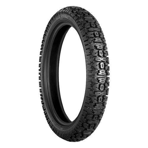 バイク用品 タイヤ ホイールBRIDGESTONE ブリヂストン TRAIL WING TW8 3.00-16 48P WMCS00125 4961914350161取寄品