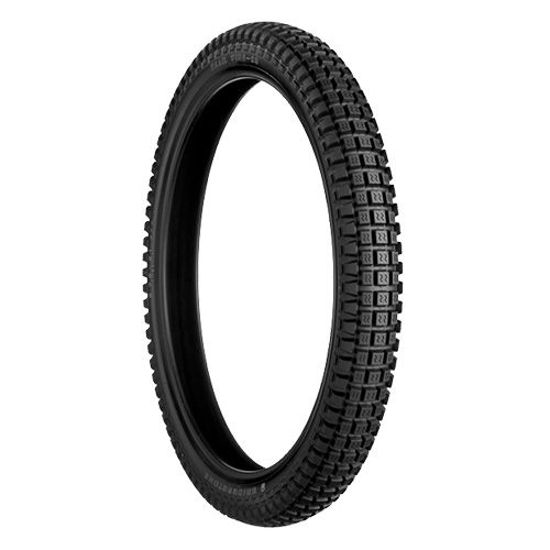 バイク用品 タイヤ ホイールBRIDGESTONE ブリヂストン TRAIL WING TW23 2.75-21 45P WMCS01027 4961914354183取寄品|バイク用品はとやグループ2号店