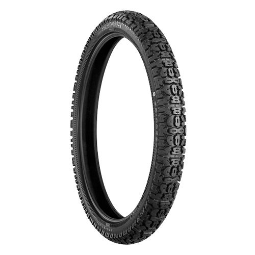 バイク用品 タイヤ ホイール BRIDGESTONE ブリヂストン TRAIL WING TW9 3.00-23 56P W MCS01235 4961914354718