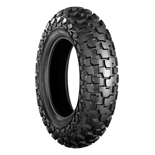 バイク用品 タイヤ ホイールBRIDGESTONE ブリヂストン TRAIL WING TW34 180 80-14 78P WMCS02341 4961914354770取寄品｜バイク用品はとやグループ2号店
