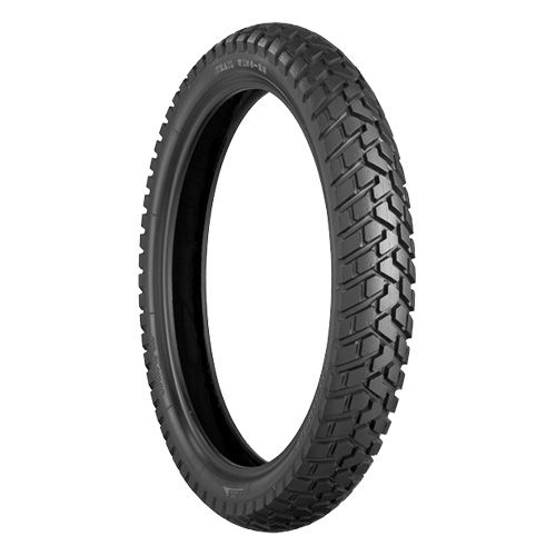 バイク用品 タイヤ ホイール BRIDGESTONE ブリヂストン TRAIL WING TW39 90 100-19 55P TL MCS06550 4961914356811 取寄品
